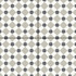 Керамогранит Firenze Grey Pre-cut 45x45 Etili Seramik матовый напольный