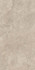 Керамогранит Celio Cross Matt 60x120 Casalgrande Padana Pietra Tiburtina матовый универсальная плитка 17720021