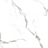 G-271/M/400x400x8 Classic Marble Керамогранит Белый G-271/M/40x40