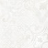 Керамогранит GFU04RIC17R Ricci 60x60 Almaceramica sugar effect напольный