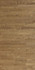 Паркетная доска Ash madison Beige Oiled 3s / Ясень Кантри, легкий браш, бежевое масло 3-х полосная
