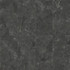 Керамогранит Midnight Mat 60х120 Marble Mosaic матовый универсальная плитка