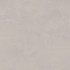 Керамогранит GF01 60x60x10 Неполированный.Estima Graffito универсальная плитка 70185