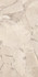 Керамогранит Cobblestone Beige 60х120 Provenza Unique Infinity матовый универсальная плитка EML3