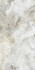 Керамогранит PC201 Marbillo Sky Punch-Carving 60x120 Primavera универсальная плитка 229269