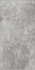 Керамогранит CR221 Marla Dark Grey Carving 60x120 Primavera универсальная плитка 229703