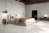 Керамогранит Ardesia Bone 60x120 Geotiles матовый, рельефный (рустикальный) универсальная плитка 78910052