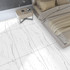 Керамогранит Endless Carving End 60x120 Eurotile Ceramica универсальная плитка 7930138703227