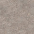 SPC ламинат Timber by Tarkett Skadi Blackwood 34 класс 580х300х3.85 мм (каменно-полимерный) с фаской