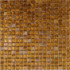 Мозаика B49 15x15 стекло 29.5x29.5