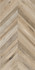Керамогранит Timeless Greige Chevron Ret 60x120 RHS матовый универсальная плитка J89891