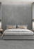 Керамогранит Dolmen Gris Sahara 120х280 Staro Slab Matt матовый универсальная плитка С0005685
