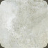 Керамогранит Enisa GP Dust 50x50 Eurotile Ceramica матовый универсальный