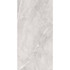 Керамогранит Armani Silver 60x120 Matt Staro Silk матовый универсальная плитка С0005650