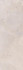Настенная плитка U103 Grys Sciana Rekt. Mat  29,8x89,8 g1 Paradyz Ceramika матовая керамическая S-R-298X898-1-U103.GR