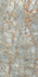 Керамогранит Dolomite Aqua Poli 60х120 Artcer Exclusive Marble полированный универсальная плитка 980