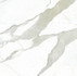 Керамогранит Calacatta Bianco 120x120 Polished Zodiac Ceramica полированный универсальный MN011AP271206 (120х120)