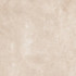 Керамогранит Sand Stone Beige Ceramicoin 60х60 глянцевый универсальный P 1114