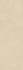 Настенная плитка Serene Beige Paradyz Ceramika 25x75 матовая керамическая 5902610517006