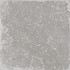 Керамогранит Grigio 20х20 Cerdomus and Porcellana di Rocca Pietra Di Ostuni матовый, рельефный (рустикальный) универсальная плитка 0079501