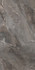 Керамогранит Anticato Digital Glazed 60x120 Artecera Marble Collection матовый универсальная плитка AC126154