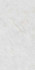 Керамогранит Cr. Belvedere Compacglass White 60х120 Pamesa сатинированный универсальный