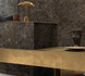 Керамогранит AeAga612Lp 60x120 La Faenza Monoceram Aesthetica лаппатированный (полуполированный) универсальный