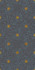 Декор VT/A656/48017R Сан-Марко матовый обрезной 40х80 Kerama Marazzi керамический