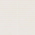 Мозаика Italon Forum Polar Mosaico Strip керамогранит 30х30 см матовая, бежевый, белый 610110001403