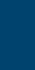 Керамогранит YC36 60x120x9 Неполированный Рект. Estima Your color универсальная плитка 73439
