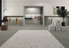 Керамогранит Pursue Pearl Mt Rect. 40 60x120 STN Ceramica Stylnul матовый универсальная плитка 925937