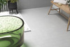 Керамогранит Porto Cross White 12x12 Equipe матовый универсальный 30614