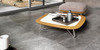 Керамогранит Pietra di Lavagna Grigio 60x120 Pamesa матовый универсальный УТ-00028838