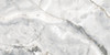 Керамогранит Gladstone Grey P 60x120 Cl Ker полированный универсальная плитка 00-00050496