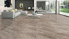 Керамогранит Azori Choco Sugar 60х120 Gresant универсальная плитка BZ84031