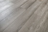 SPC ламинат ECO 11-16 Гранд Секвойя Горбеа 43 класс 1524x183x4 (каменно-полимерный)