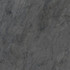 Керамогранит K951812R0001VTE0 Quarstone Антрацит Матовый R10B 7Рек 60x60 Vitra универсальный УТ-00027513
