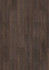 Ламинат Ter Hurne Strong Classic 2856 Дуб Cocoa 1288х195х12 12 мм 33 класс с фаской