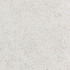 Керамогранит fQBN Milano Mood Gocce Ghiaccio Satin 80x80 RT Fap Ceramiche сатинированный напольный УТ-00026283