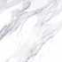 Керамогранит Dante Compacglass Blanco 60х60 Geotiles матовый универсальный
