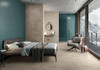 Керамогранит SIT.MLN.PR.NT 2780х1200х6 Arch Skin Design Cement матовый универсальный