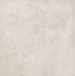 Керамогранит светлый беж 30х30 Kerama Marazzi Урбан матовый напольная плитка SG927800N