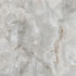 Керамогранит Scarlet Soft Grey 100x100 Rect Pul. STN Ceramica Stylnul полированный напольная плитка 929253