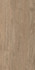 Керамогранит Wood Lux Walnut Коричневый 60х120 матовый карвинг Laparet универсальная плитка х9999311163