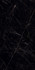Керамогранит Nero Marquina 120х270 Matt Staro Slab Matt матовый универсальная плитка УТ-00000973