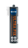 Клей-герметик Кesto Ultra Fix, 310 мл