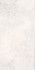 Керамогранит Ivory Ret 60х120 универсальный матовый