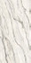 Керамогранит Duster Bianco Matt Carving 60x120 Realistik универсальный 58346