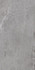 Керамогранит Tierra Mat Grey Rect.60х120 Yurtbay матовый универсальный P19705.6_sklad