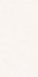Керамогранит Crema Marfil 600x1200x8 full body polished (sinking ink) Basconi Home полированный универсальный BHW-0019